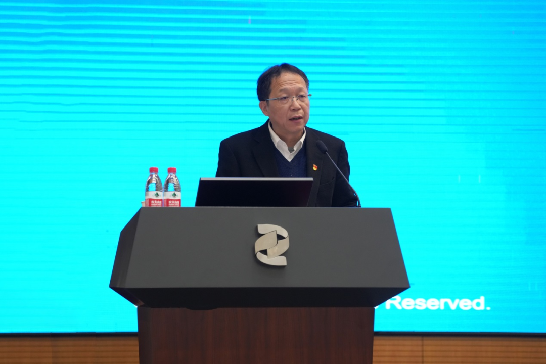 微信图片_20240318084354.png