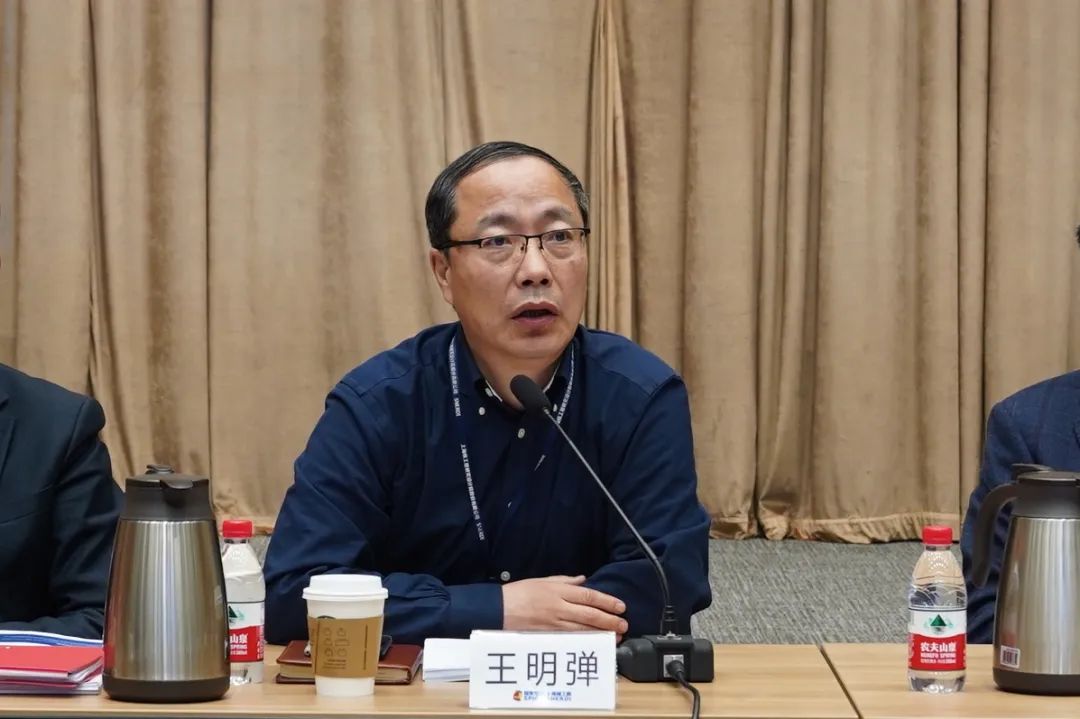 微信图片_20240401091606.jpg