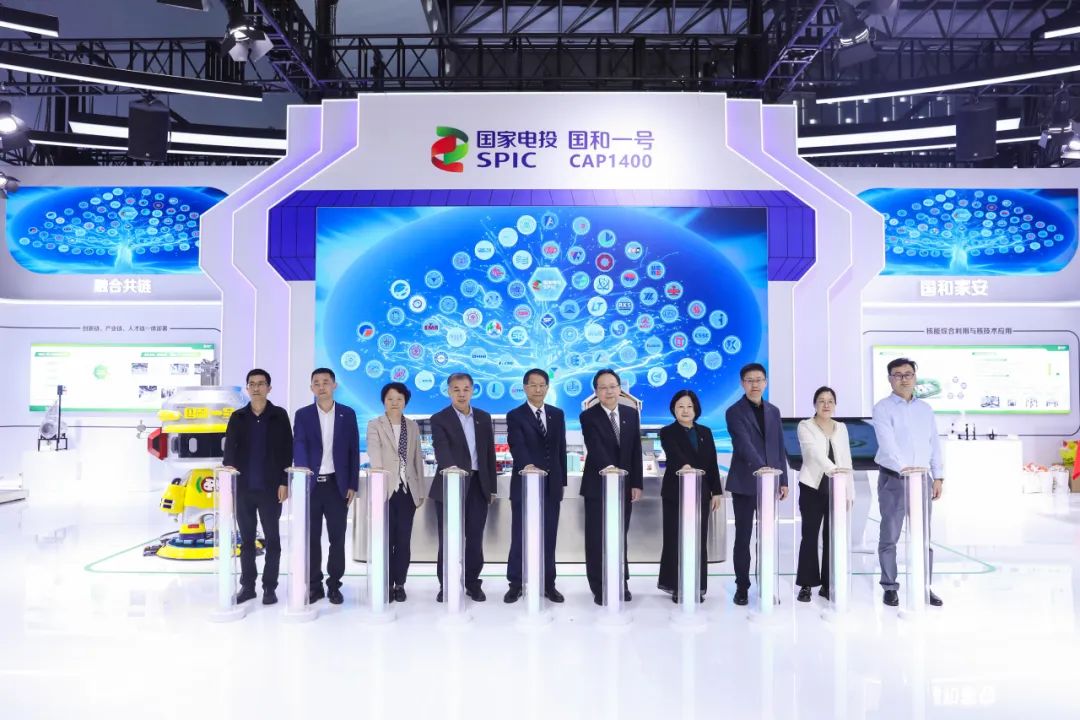 微信图片_20240521091602.jpg