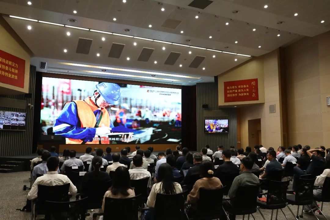 微信图片_20240613095104.jpg