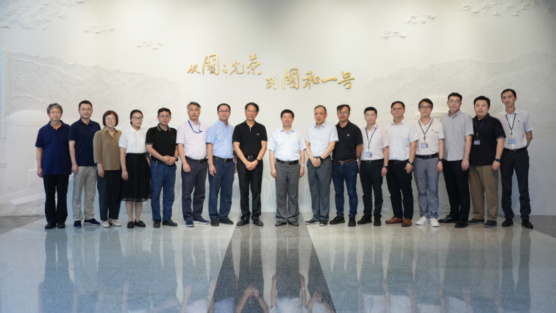 微信图片_20240808090029.png