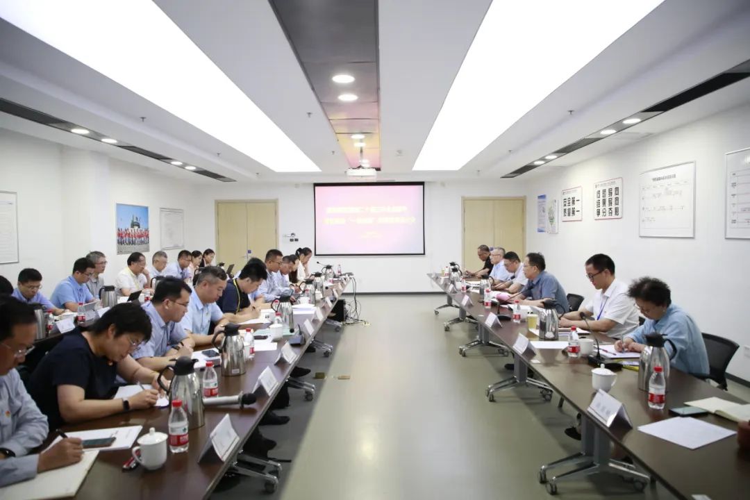 微信图片_20240808090150.jpg